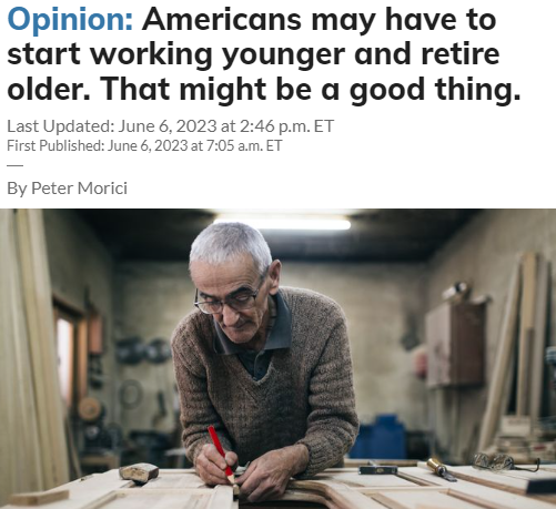 Gritty20202's tweet photo. Good for whom, exactly? https://t.co/asQiNIua7q