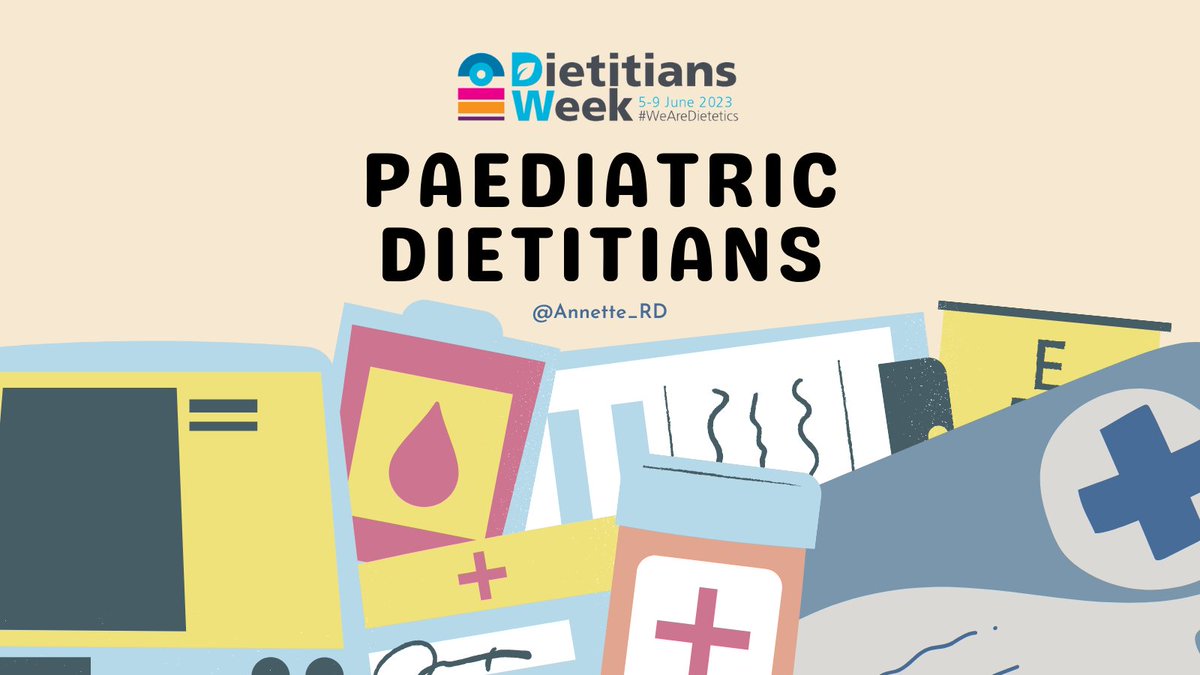 Annette Rugyendo RD (@annette_rd) on Twitter photo Day 4 #DW2023 meet <a href="/ImperialNHS/">Imperial NHS 💙</a> Paediatric Dietetic Team #WeAreDietetics
<a href="/ImperialPeople/">Imperial People 💙</a> @BDA_Dietetics Day 4 #DW2023 meet <a href="/ImperialNHS/">Imperial NHS 💙</a> Paediatric Dietetic Team #WeAreDietetics
<a href="/ImperialPeople/">Imperial People 💙</a> @BDA_Dietetics