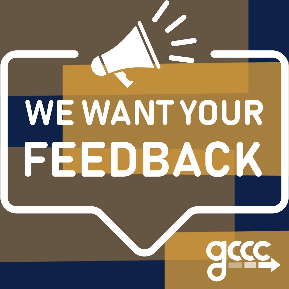 We are committed to meaningfully engaging communities that affect and are affected by our work. From now until June 16th, we are seeking ✏️ input to understand how organizations in our region interact with various communities.❓ Will you share with us? ow.ly/yiXF50OGCP8