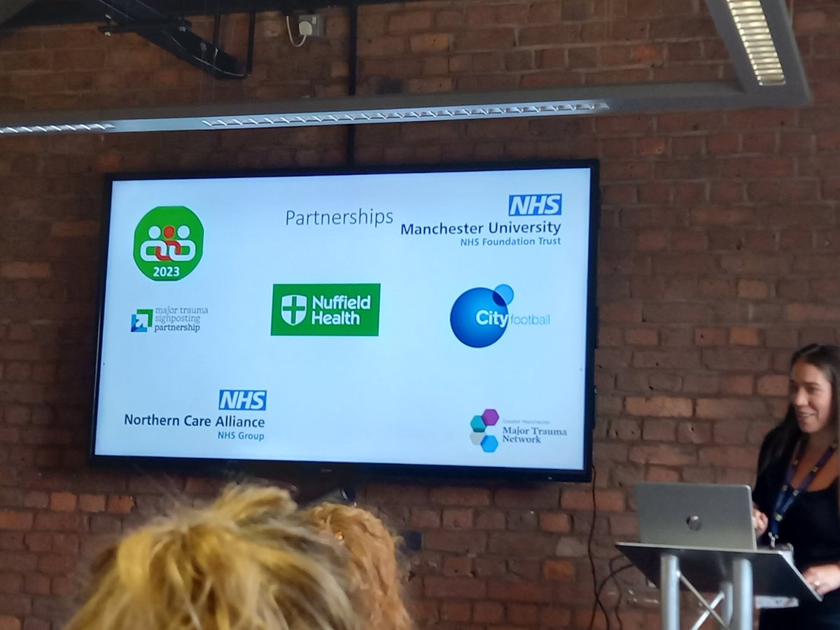 Devon West tweet media