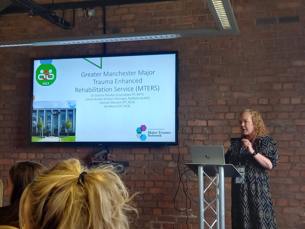 Devon West tweet media