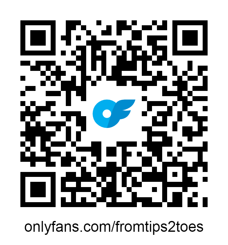 FromTips2Toes's tweet photo. For all your hands and feet needs. Open to requests.  #onlyfans #feetcontent #handcontent https://t.co/0LO9zqhNRb