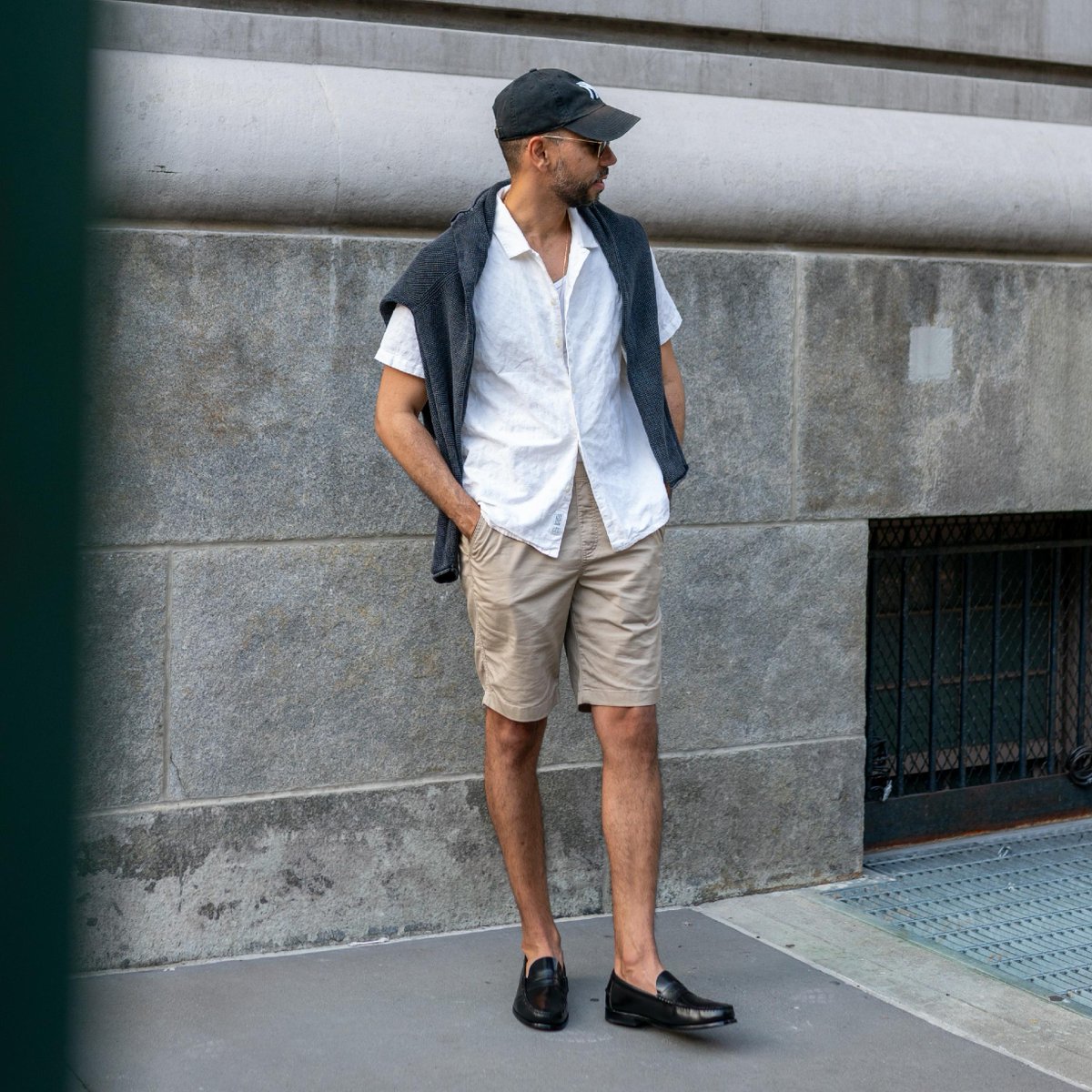 Florsheim Shoes tweet media