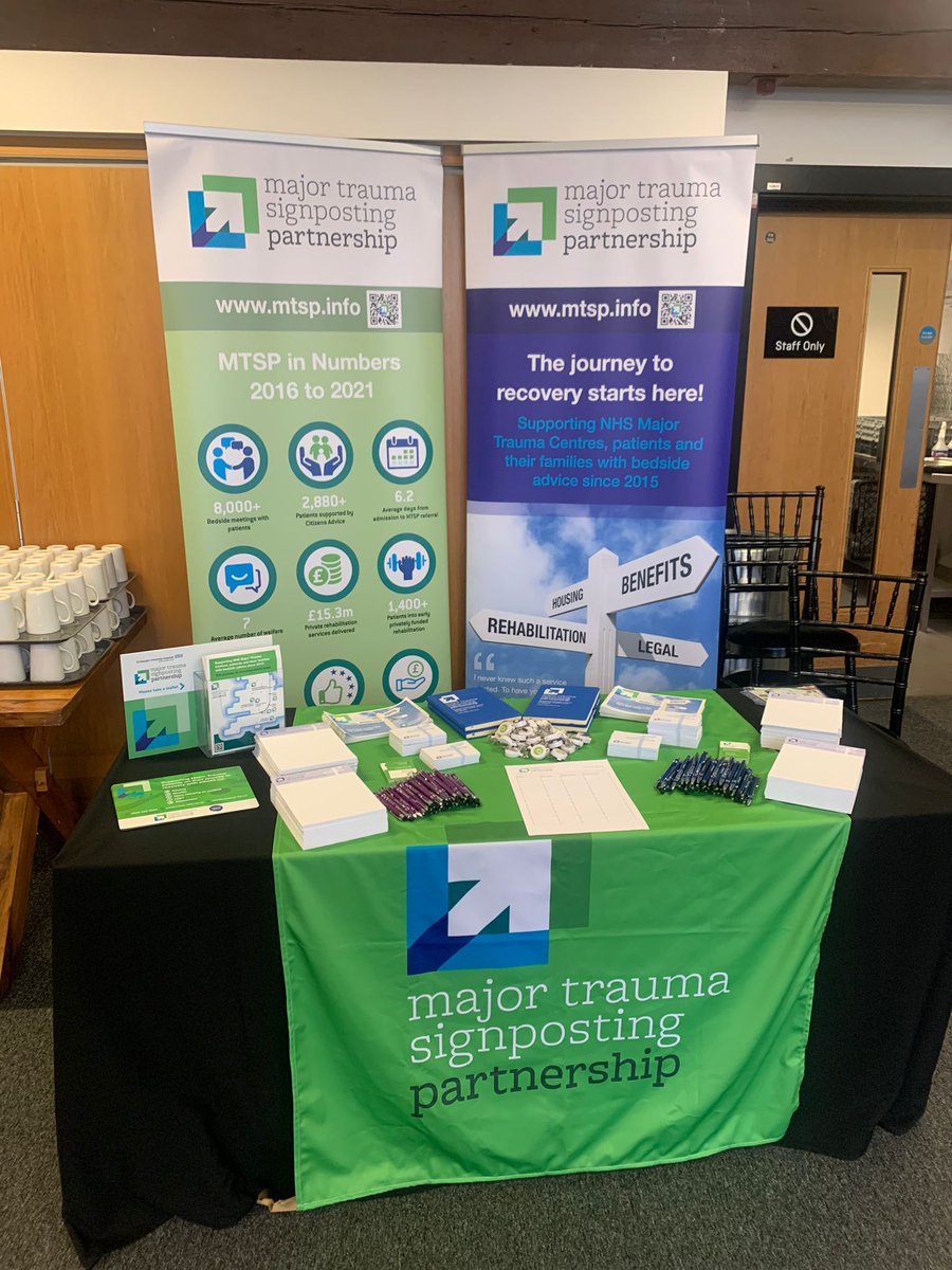 Devon West tweet media