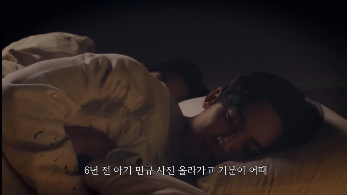 divein___'s tweet photo. 누가 아기
어디가 아기
무슨 아기요 
말씀하신거랑 다르잖아요 https://t.co/qJQSMnVjDz