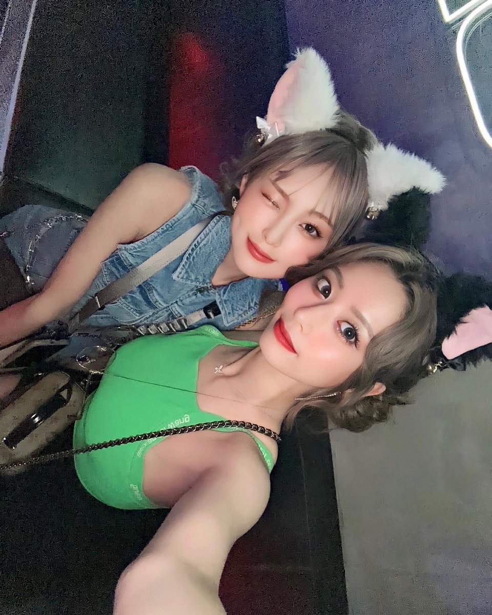 あやな (@1013ayachan) / Posts / X