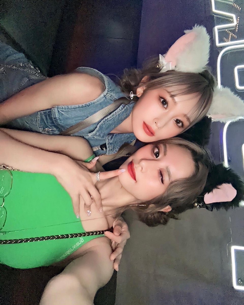 あやな (@1013ayachan) / Posts / X