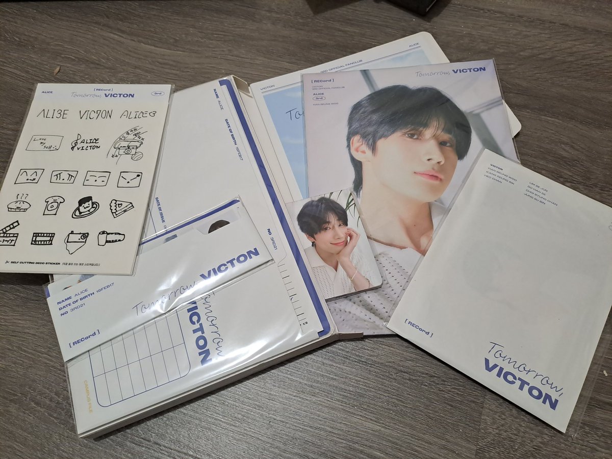 emeralily's tweet photo. WTS prefer take all
All in this pict (sekalian sama pict di atas)

DM harga yuk (aku sudah ada perkiraan harga gak bidding ini) beneran feel free to dm ya

Bisa 🍊
Mau split pay boleh https://t.co/aQiIV2eUwl