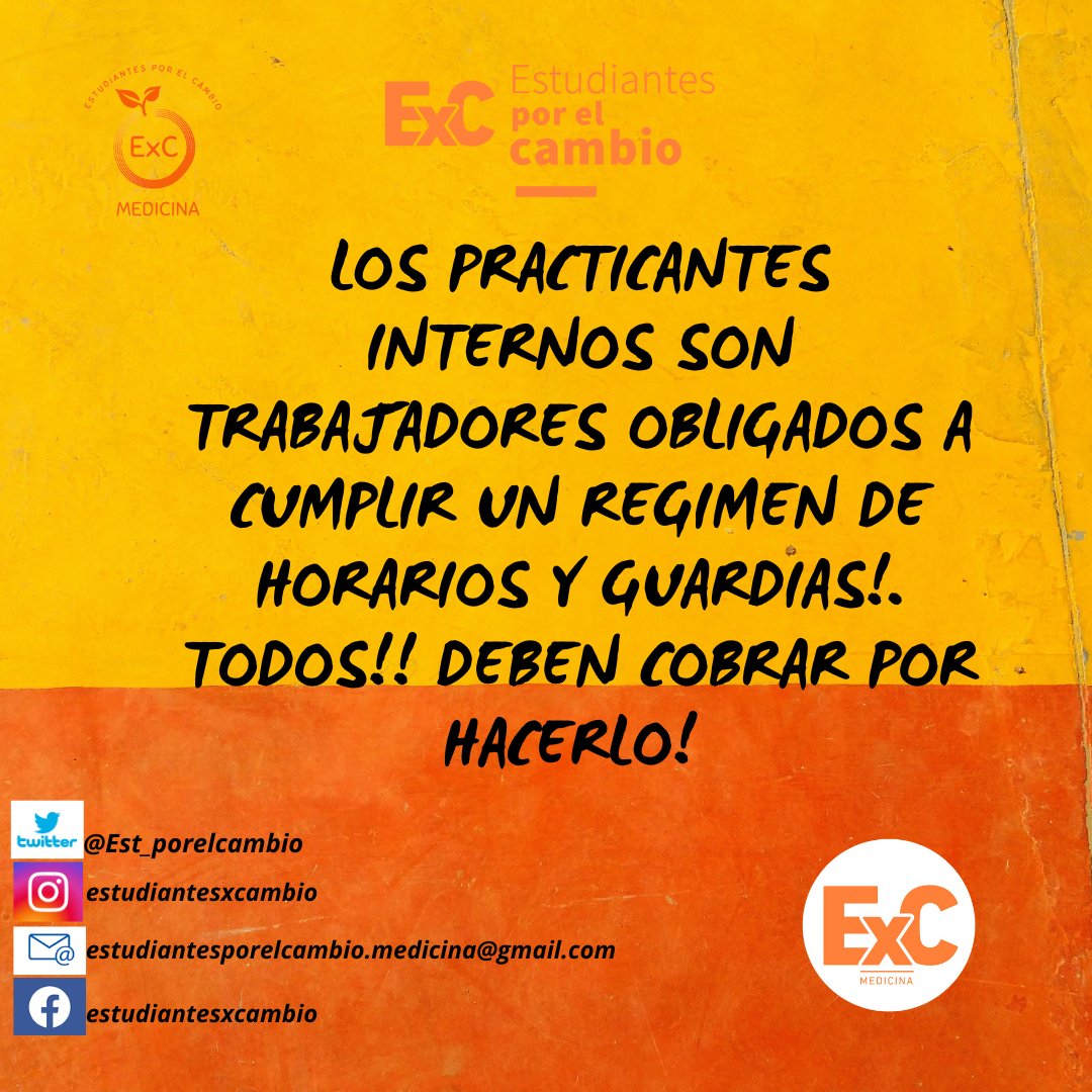 Asse, Fmed, Prestadores privados de salud deben brindar solución a este problema!!.