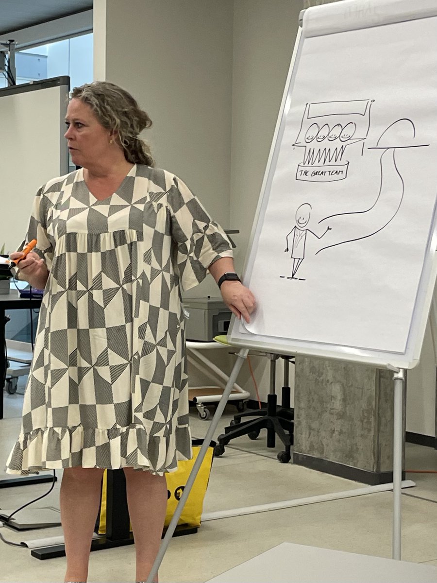 Philoteket tweet media