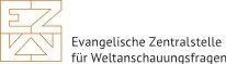 Evang. Zentralstelle für Weltanschauungsfragen (@ezwberlin) on Twitter photo Die <a href="/EZWBerlin/">Evang. Zentralstelle für Weltanschauungsfragen</a> auf dem #dekt 2023 in Nürnberg:
"Sinnfluenced?
Mit christlichen Influencer:innen im Gespräch"
Morgen um 11 Uhr
Ev. Hochschule Nürnberg
Mit <a href="/ClaudiaJetter/">Claudia Jetter</a> & <a href="/josephine_teske/">seligkeitsdinge_</a> (<a href="/nordkirche/">Nordkirche</a> ; seligkeitsdinge_)
#Christfluencing #digitaleKirche Die <a href="/EZWBerlin/">Evang. Zentralstelle für Weltanschauungsfragen</a> auf dem #dekt 2023 in Nürnberg:
"Sinnfluenced?
Mit christlichen Influencer:innen im Gespräch"
Morgen um 11 Uhr
Ev. Hochschule Nürnberg
Mit <a href="/ClaudiaJetter/">Claudia Jetter</a> & <a href="/josephine_teske/">seligkeitsdinge_</a> (<a href="/nordkirche/">Nordkirche</a> ; seligkeitsdinge_)
#Christfluencing #digitaleKirche