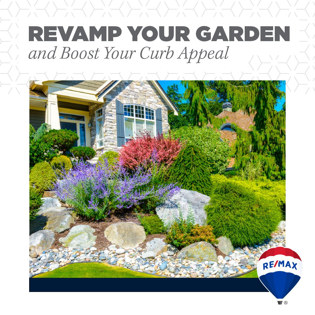 remax tweet picture