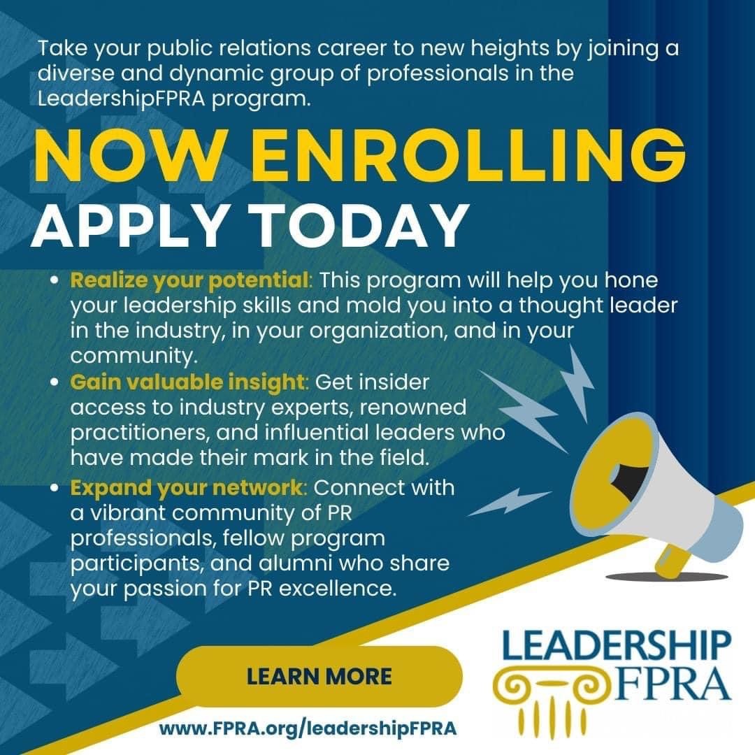 FPRA Space Coast tweet media