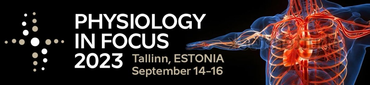 scandPhys's tweet photo. 🔊 REMINDER: The extended abstract submission deadline and the extended early-bird registration deadline both ends on the 12th of June 2023. 

Find more info in the following link: https://t.co/rWz3BHL66d https://t.co/qZ3IBdJUgo