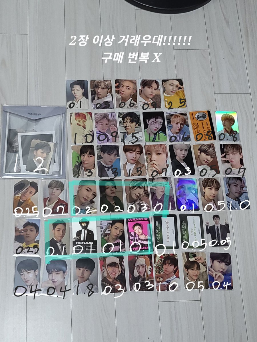 krtransferc's tweet photo. [yangdo by rc] 🌙

ᜊ renjun pc ; 001
details to claim: https://t.co/LQwLI3M9Yw

📍proceed if 3 claimed! 
📍fast payment

#pasarnct #pasarnctmy https://t.co/mLcz2ciI6K