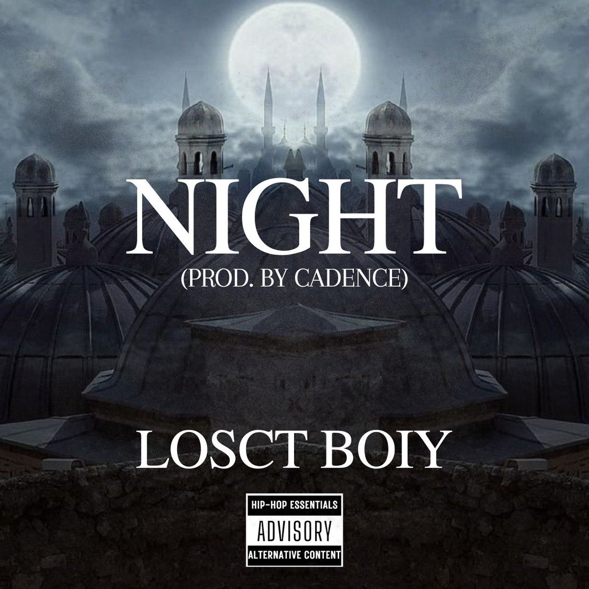 LosctBoiy's tweet photo. MY NEW SINGLE OUT NOW!

ON 

@YouTube 

Link: https://t.co/TWU1BgsI0b

&amp; 

@SoundCloud 

Link: https://t.co/pzBIv03aK6

#trending #hit #bars #hiphop #rap #new #banger #heat #bass #certifiedlostboy #sick #undergroud #vibe #trap #rage #sad #getbackupagain #lost #grief #faith #song https://t.co/UK9MBrqxrh
