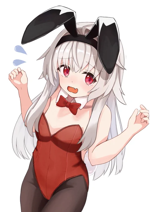 バニークラーラ #崩壊スターレイル #HonkaiStarRail #クラーラ 
