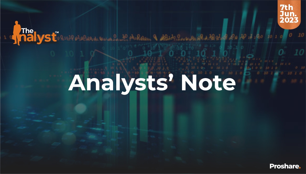 TheAnalystNG's tweet image. Nigeria Air’s Unscripted Ministerial Disaster and Nigerian Bank’s Ghana Debt Containment Provisions
proshare.co/articles/niger…
#AskProshare
#AnalystNote