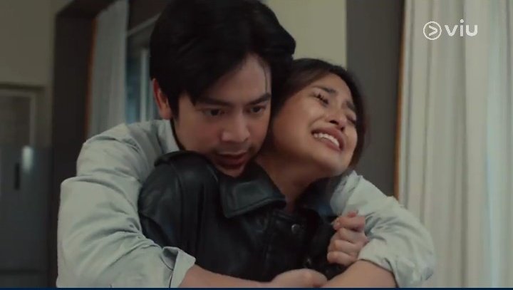 _gabbiphile's tweet photo. sana all may tagapag-pakalma. sana all may "pahinga". sana all talaga sayo Alex

GABBI AS ALEXANDRA ZHANG
#UMHParamdamNiRose
JOSHBIutifulPair RELEX https://t.co/MyQu1Qw2E5
