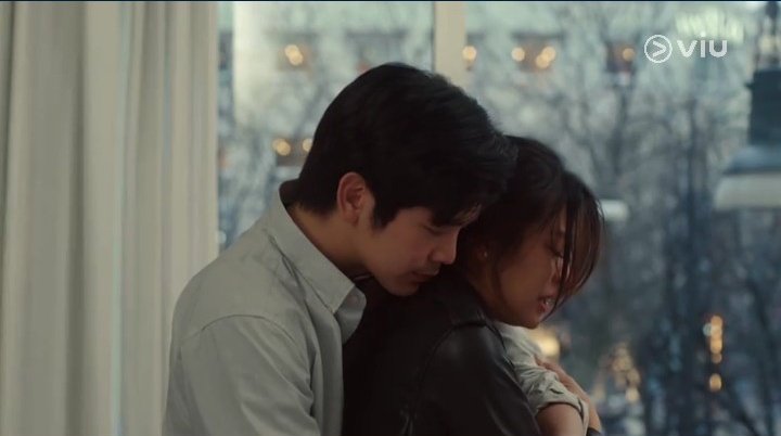 _gabbiphile's tweet photo. sana all may tagapag-pakalma. sana all may "pahinga". sana all talaga sayo Alex

GABBI AS ALEXANDRA ZHANG
#UMHParamdamNiRose
JOSHBIutifulPair RELEX https://t.co/MyQu1Qw2E5