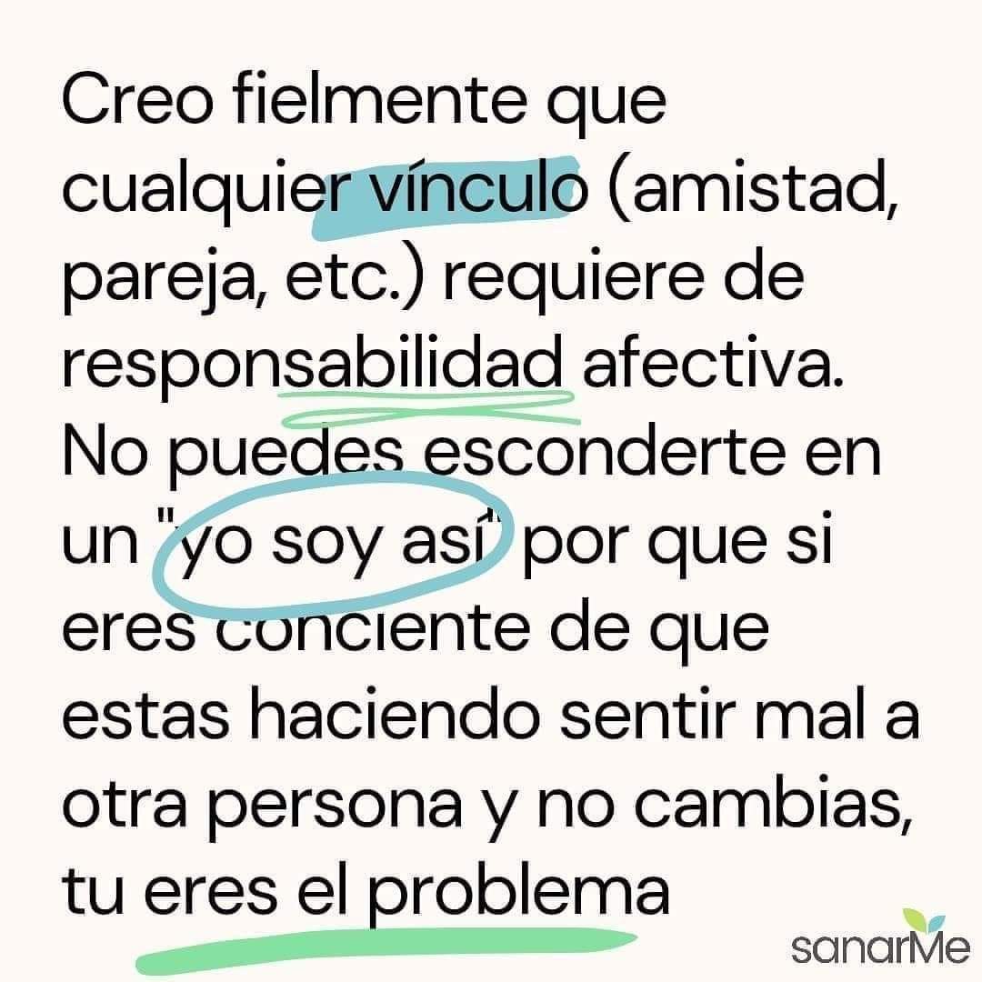 Mentes Brillantes (@marisol27960701) on Twitter photo 