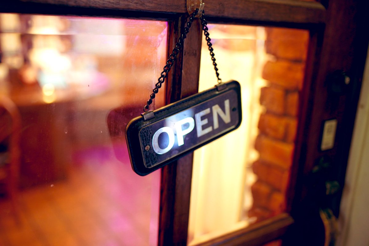 Jomsims Yashiro Shower vrogue.co