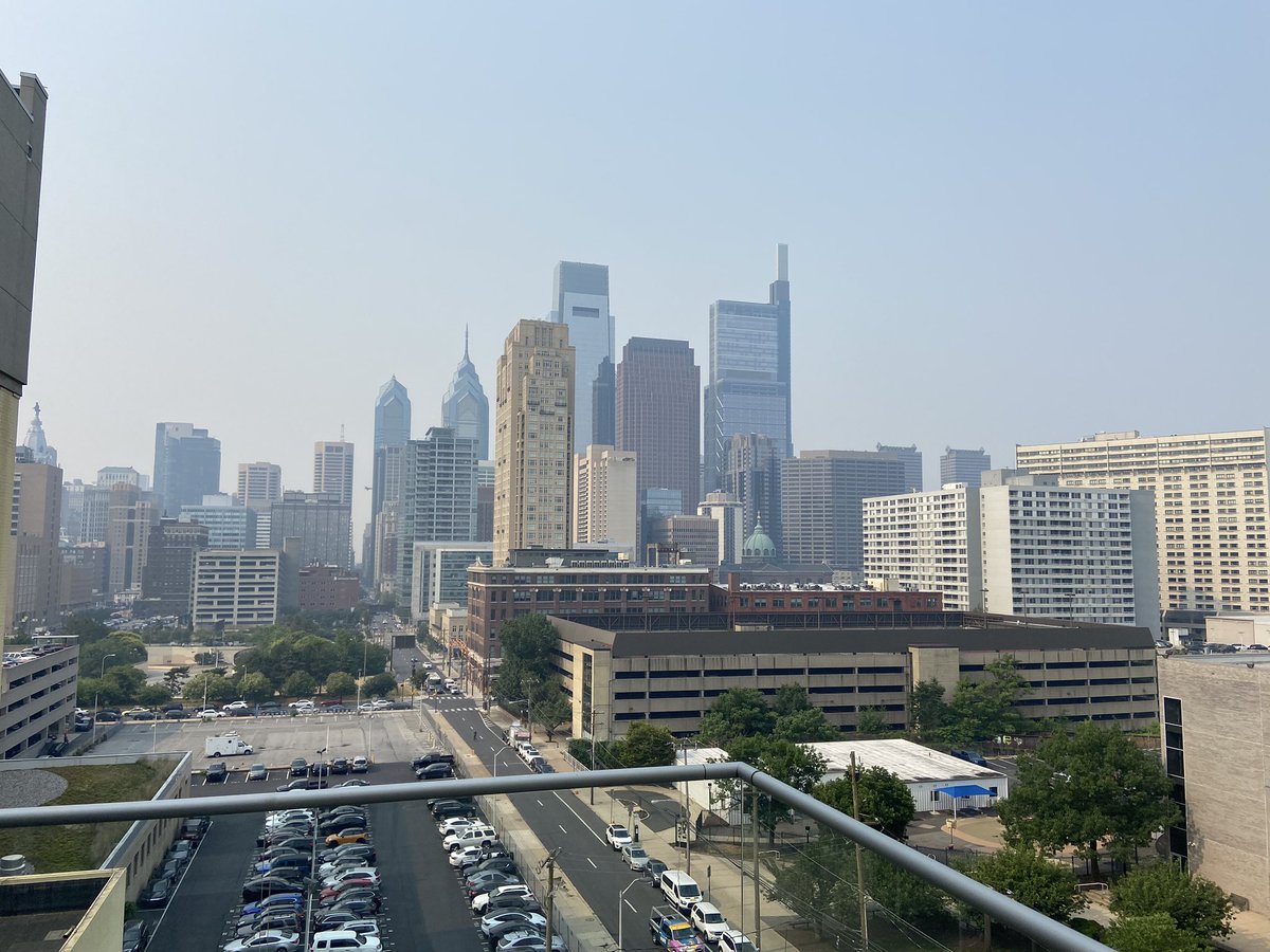 Dan Snyder On Twitter JUST IN Philly Dept Of Public Health Issues dan-snyder-on-twitter-just-in-philly-dept-of-public-health-issues