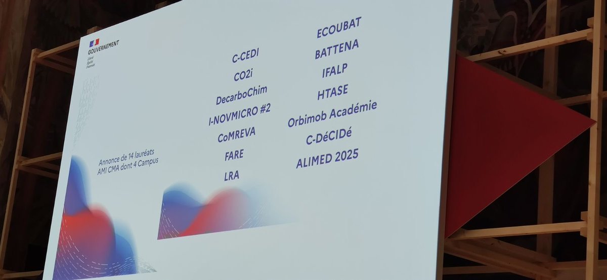 Chantal Manes Bonnisseau tweet media