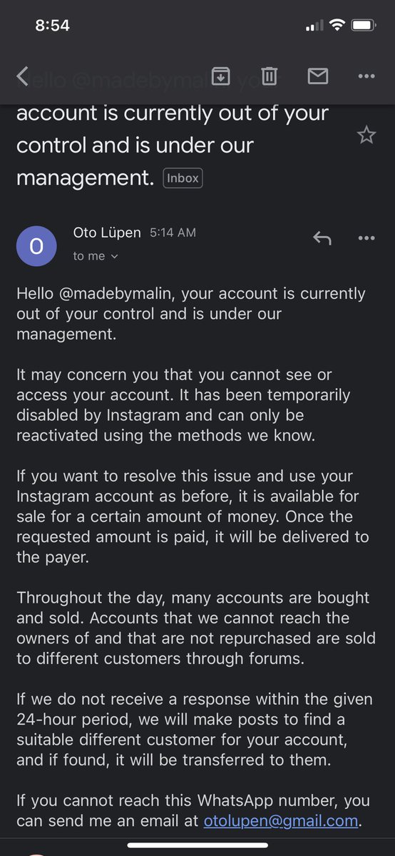 malin-on-twitter-hi-guys-my-ig-account-was-hacked-and-i-can-t-access