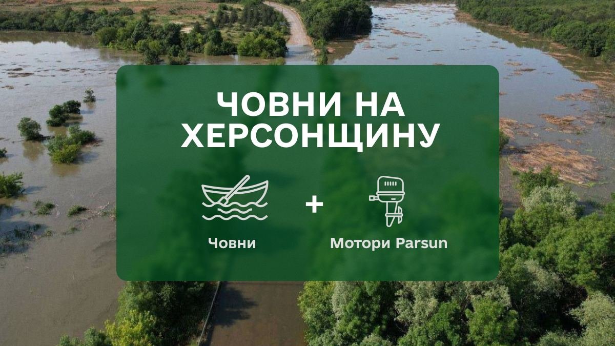🇺🇦 Yevhen Lyr tweet media