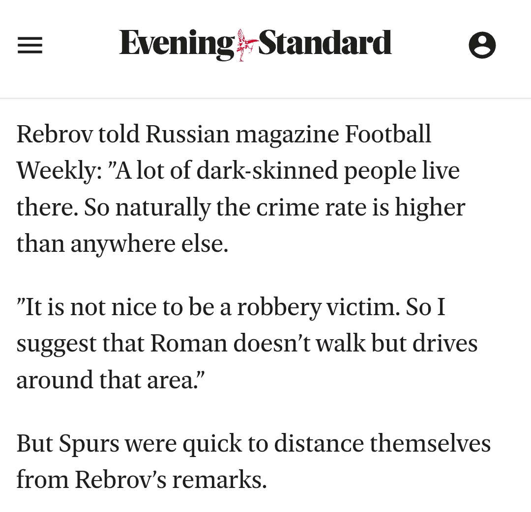 Tom Kavanagh tweet media