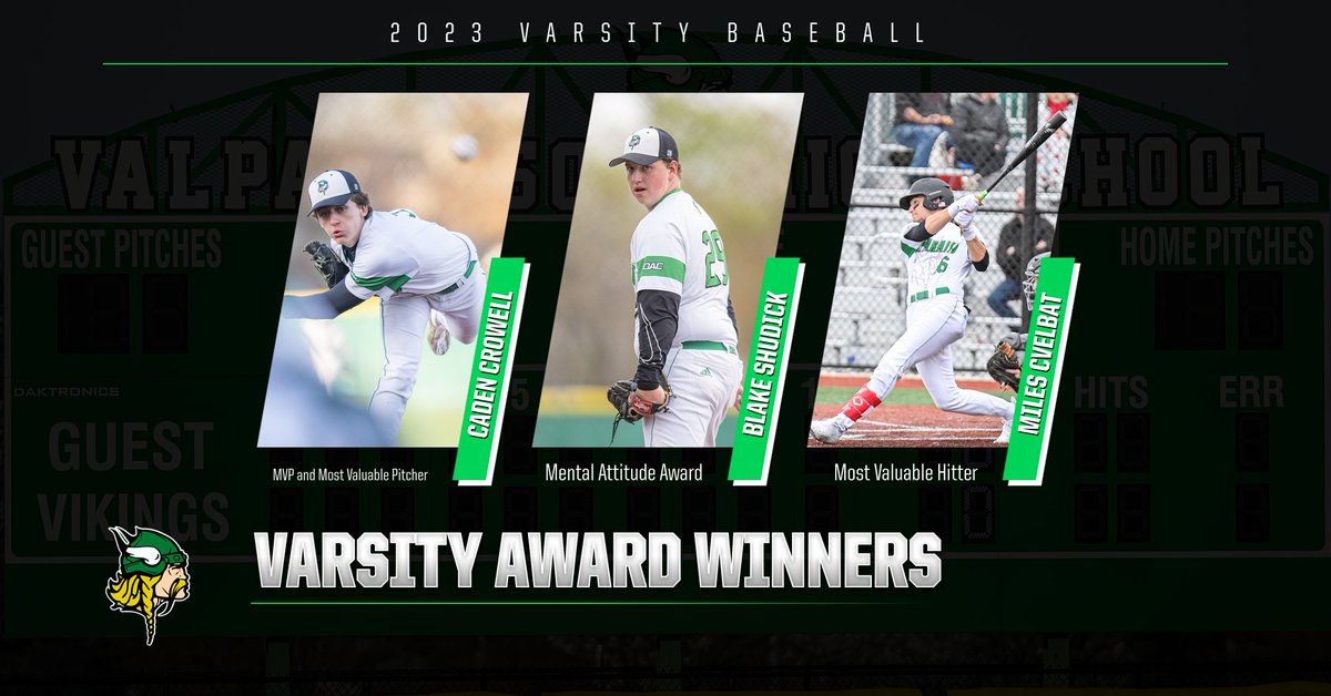VHSVikingbaseball tweet media
