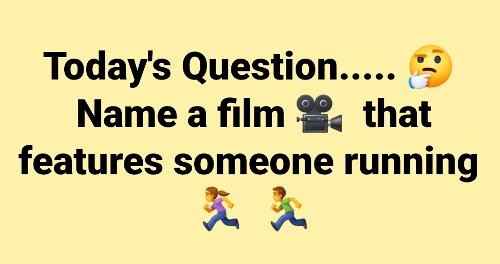 QuirkyFilms tweet media