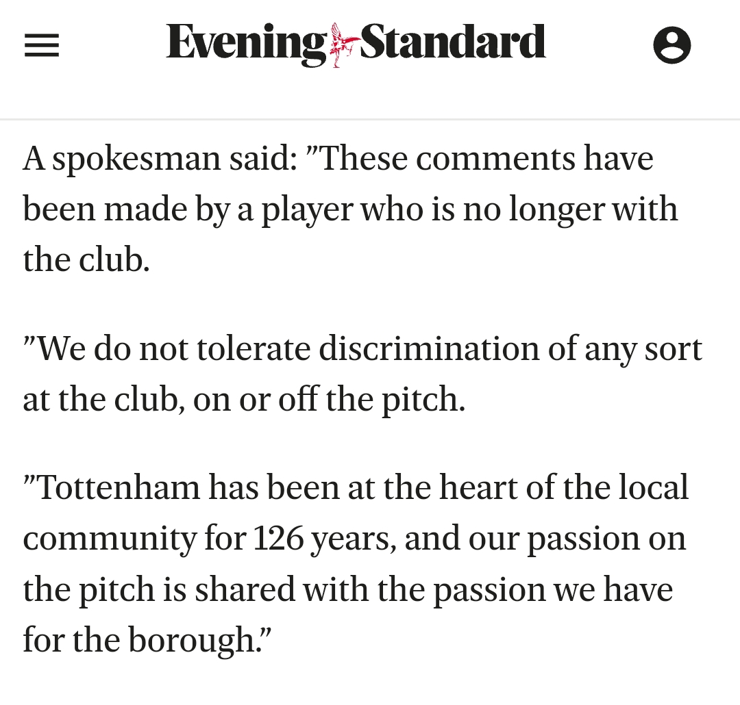 Tom Kavanagh tweet media