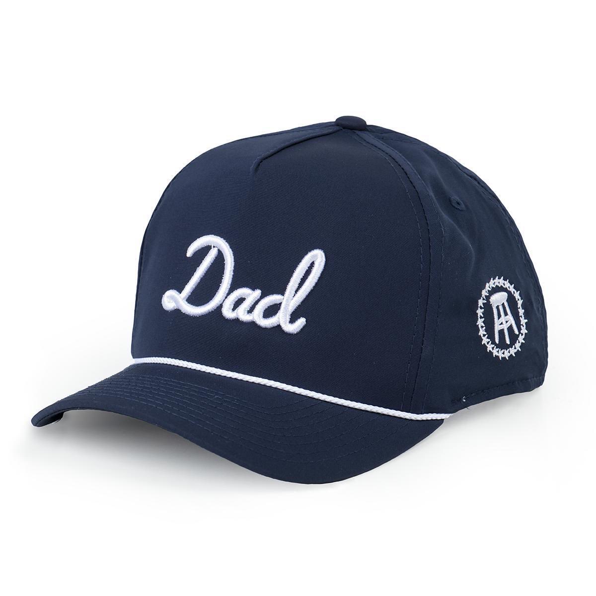 Barstool Sports on Twitter "Get your dad the gear he wants from the