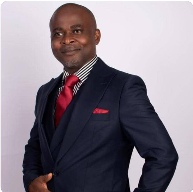 Rev. Ngwagachukwu go and get UAAG documents for Disbursement from your international friends and fraudsters who are, <a href="/AyooGideon/">Gideon Ayoo</a> and Kelvin Dtoks    The masses are suffering. <a href="/FBIMostWanted/">FBI Most Wanted</a> <a href="/officialEFCC/">EFCC Nigeria</a> <a href="/icpcnigeria/">ICPC Nigeria</a> <a href="/IntlCrimCourt/">Int'l Criminal Court</a> <a href="/PoliceNG/">Nigeria Police Force</a> <a href="/WhiteHouse/">The White House</a> <a href="/CNNAfrica/">CNN Africa</a>