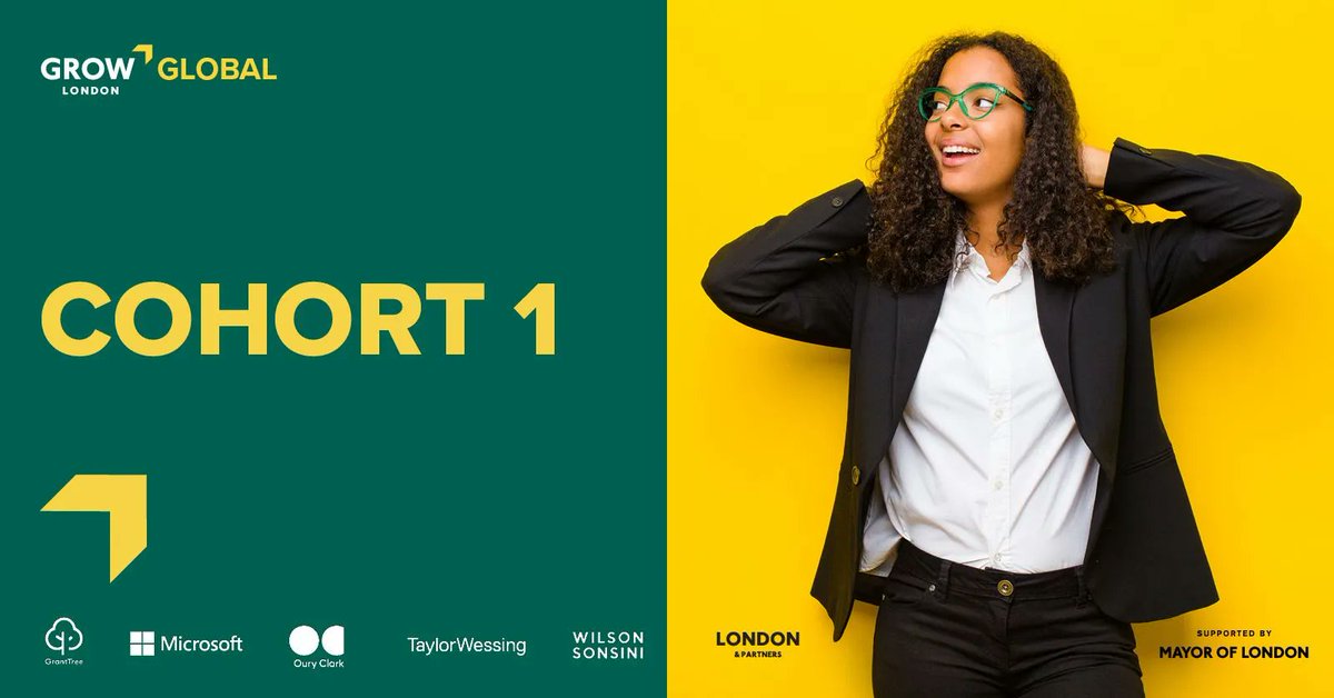 Quantum Dice tweet media