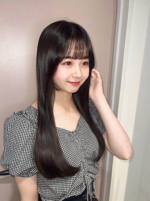 中畑里捺(りなちゃ、Rina)のTwitter画像3