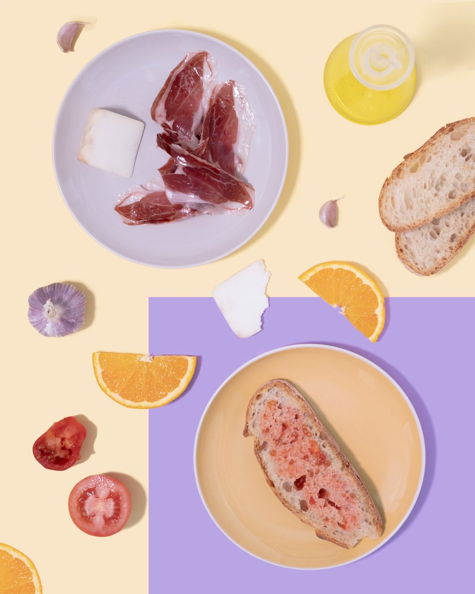 <a href="/themetamusee/">The Meta Musée</a> @Vici1994 <a href="/aida_studios/">Aida_Studios</a> <a href="/alinazim_b/">Ali Nâzım Beşikçi</a> <a href="/andrewreysph/">Andrew Reys</a> <a href="/ArmandaBlum/">Amina Kudryavtseva ✨ Armanda Blum</a> <a href="/Artistic_leilaa/">Leila.tez 🌐</a> <a href="/ArtvisionNFT/">Artvisionᴺᶠᵀ</a> <a href="/aryetime/">ARYE</a> <a href="/Bitaemm/">Bita</a> <a href="/lofi_dreamz/">DREAMZ 夢</a> <a href="/JPZ_jaypeezy/">JP:ShopCoolCrocs.com</a> The Travel Restrictions Breakfasts series. 

5 1/1 pieces (4 available) on <a href="/sloikaxyz/">Sloika.xyz</a> 
#metamusee

sloika.xyz/celinepannetie…

<a href="/PelinGenc_/">Pelin Genç 🩵</a> <a href="/XimenaEchague/">ximenaechague.eth LIVE on Sloika /+ Tez</a>