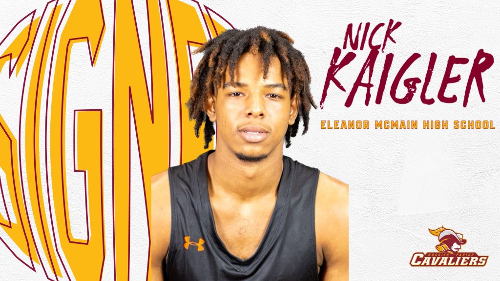 BPCC Men's Basketball tweet media