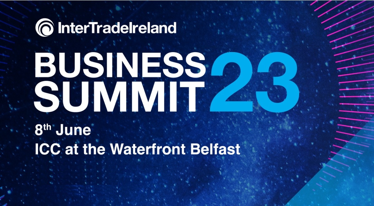 BlocBlinds's tweet photo. Are you attending the @Inter_Trade  Business Summit tomorrow at the ICC Belfast?

Our MD, Cormac Diamond will be participating as one of the panellists, discussing “Embracing Tomorrow’s Economy''

Book your free space now > https://t.co/nisq4zKGGx https://t.co/rSeFhSXEVj
