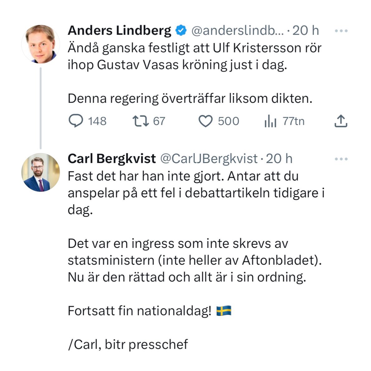 SimplySimlie tweet media