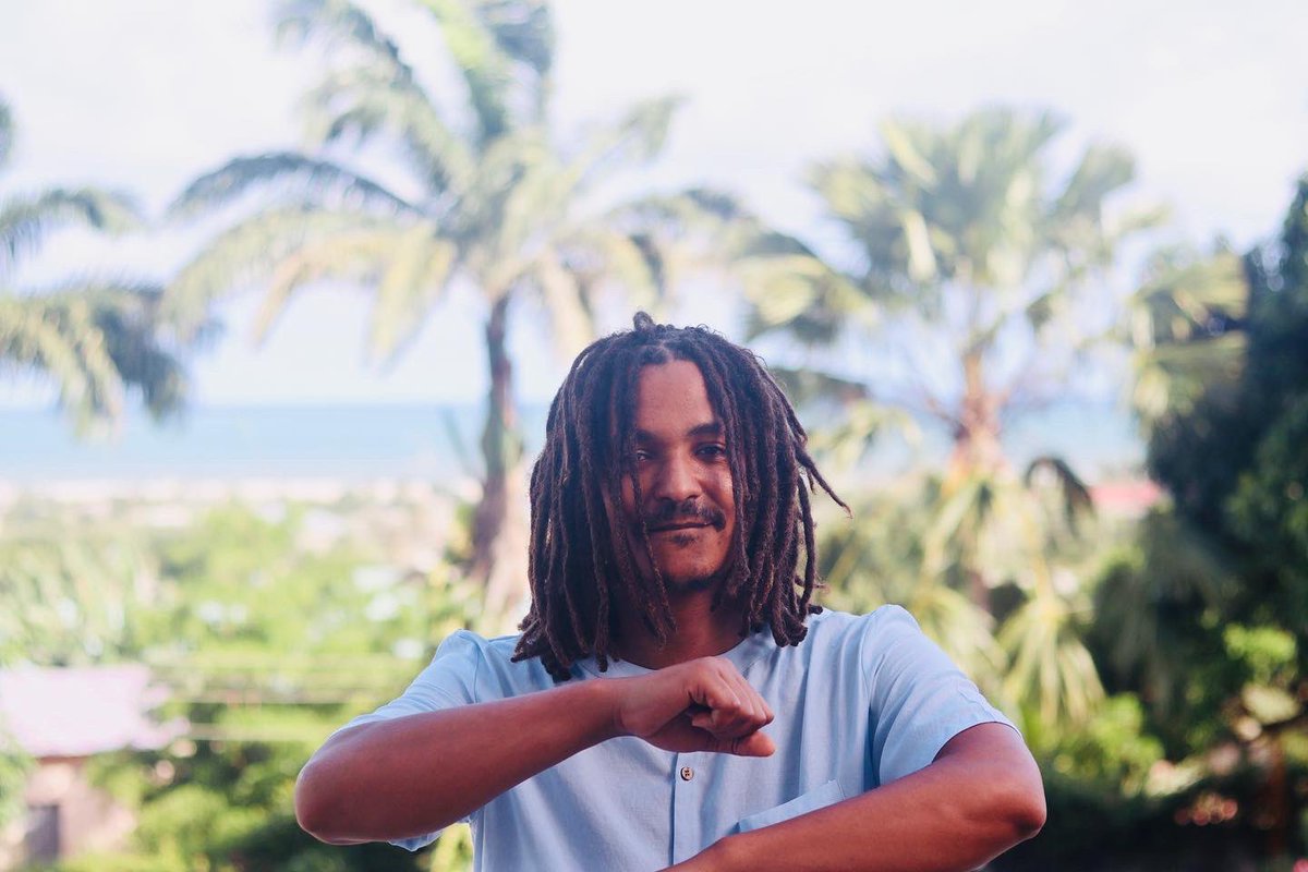 isolirium's tweet image. They been trying a long time, but them not gonna kill our vibe 😊 😘 

Something massive dropping Friday 😘 

Moving Loki like a thief full of mischief 😉 

♥️ ♥️ ♥️ #drpushkinseason #itdontstop @drpushkinmc 📸 @AtamanNikita