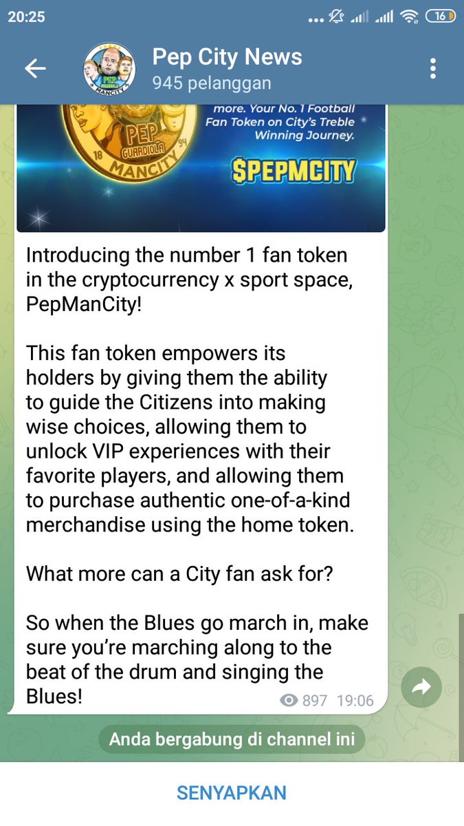 0xAkuWin's tweet photo. @sof1azara03 @pepmancitytoken Arumi Anada https://t.co/MzdfX5NkWI