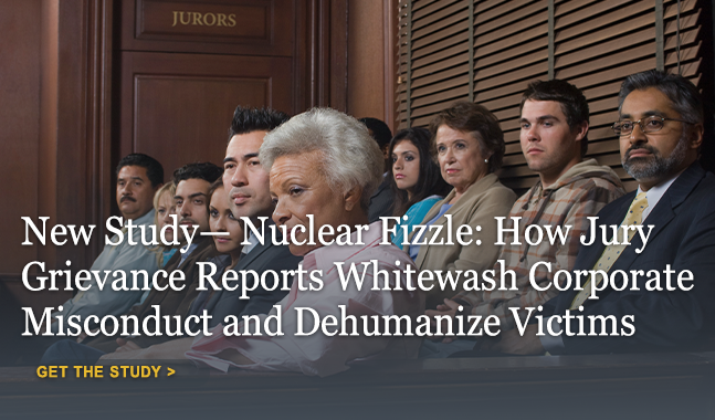 CJ&D (centerjd on Threads)☮️ ⚖️ tweet media