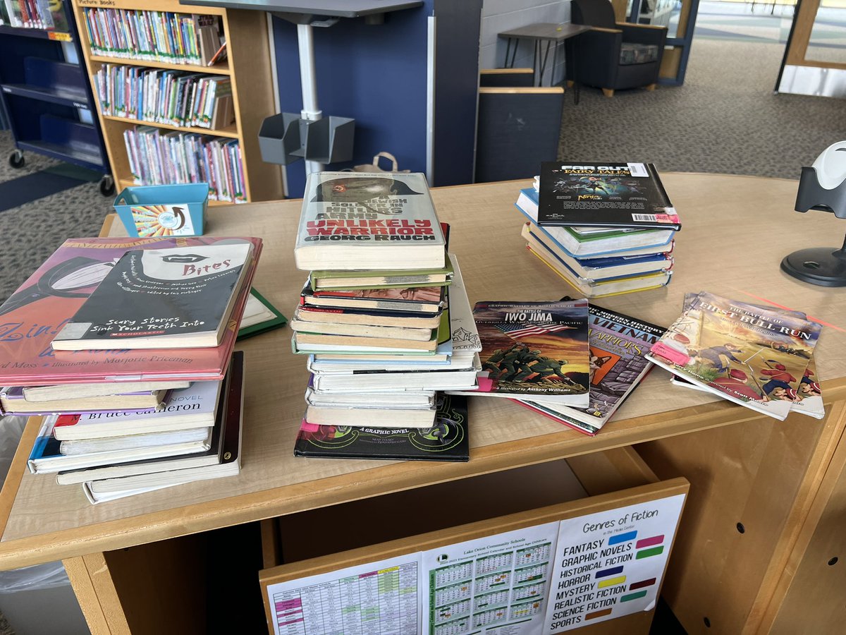 Kat Montei tweet media