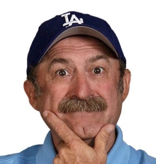 317lindquist's tweet image. Radio icon Bob Kevoian discloses cancer diagnosis and launches “The Bob and Cancer Show” podcast. Details at @IBJnews: bit.ly/3qtV0K7