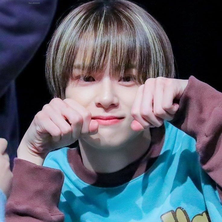 DOSEN
Jaesahi au🔞
privatter.net/p/10110068