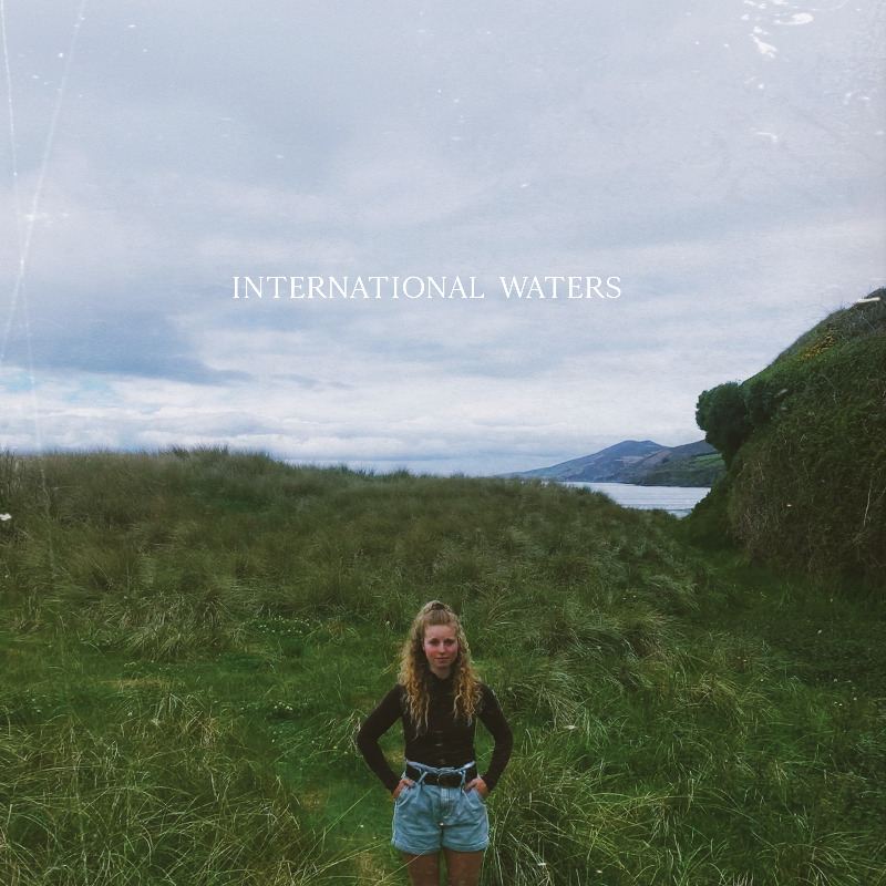 RELEASES OF THE WEEK | new music coming to you very soon!
<a href="/marysaevemusic/">marysa eve</a>'s new single 'International Waters' will be available Friday, 23rd June.
Pre-save 'International Waters' via the following link: lnk.to/meinternationa…