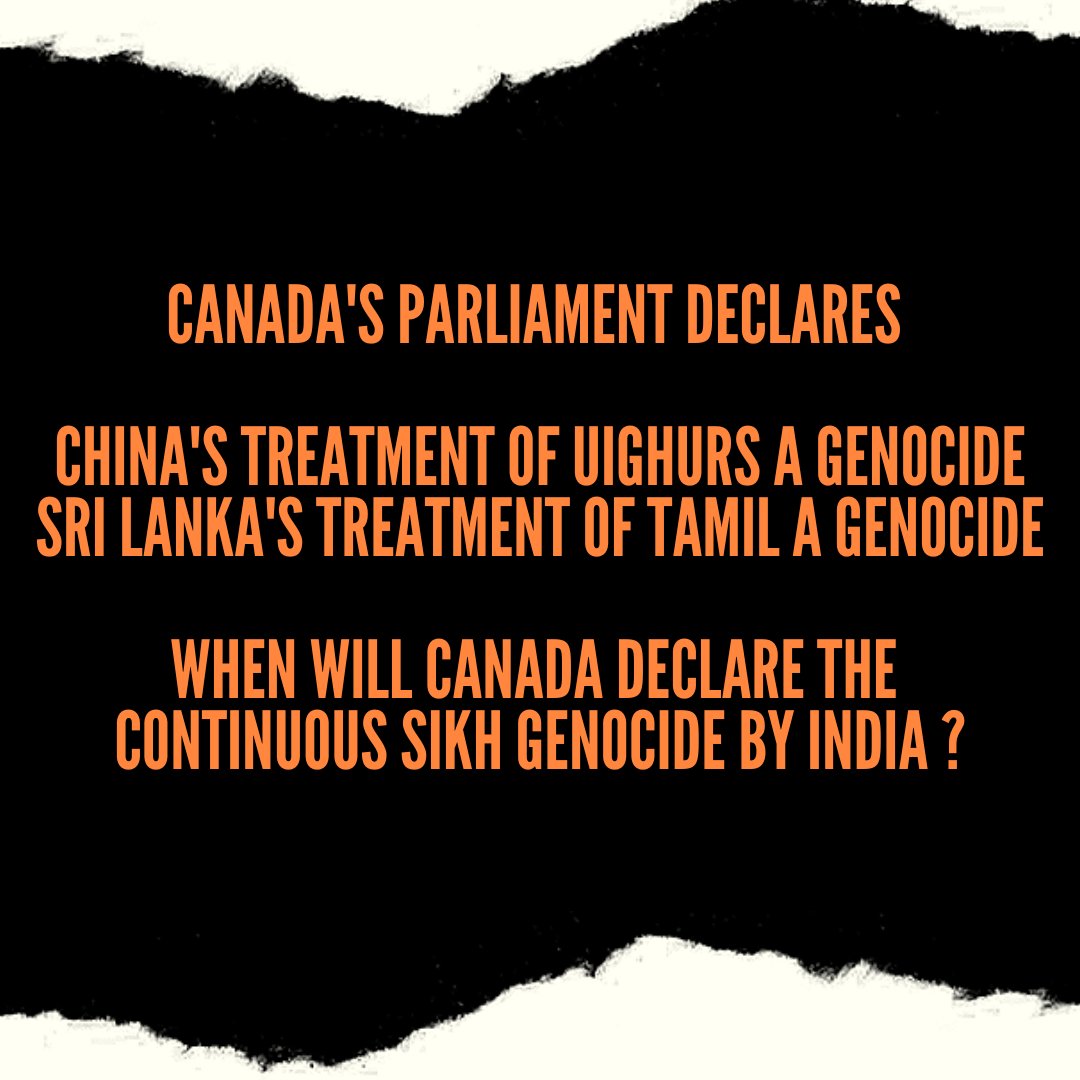 GSARN - Connecting Khalsa Worldwide tweet media
